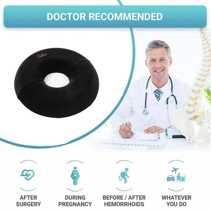 Online pharmacy Home
