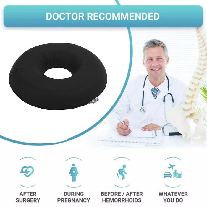 Online pharmacy Home