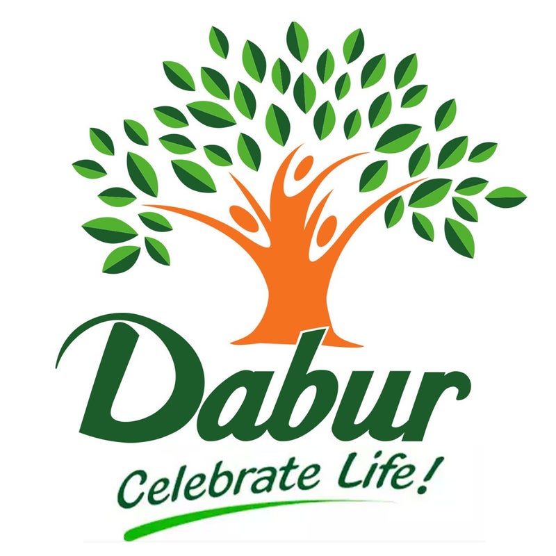 Dabur Pudin Hara Pearls With Ayurvedic Mint Oils 20's, Packs of 5's