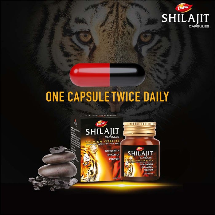 Online pharmacy Home