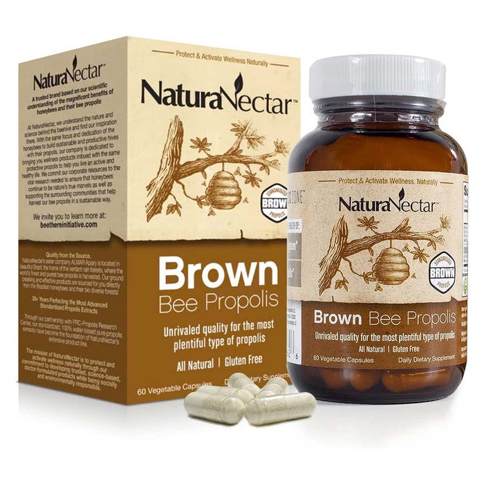 Online pharmacy Home