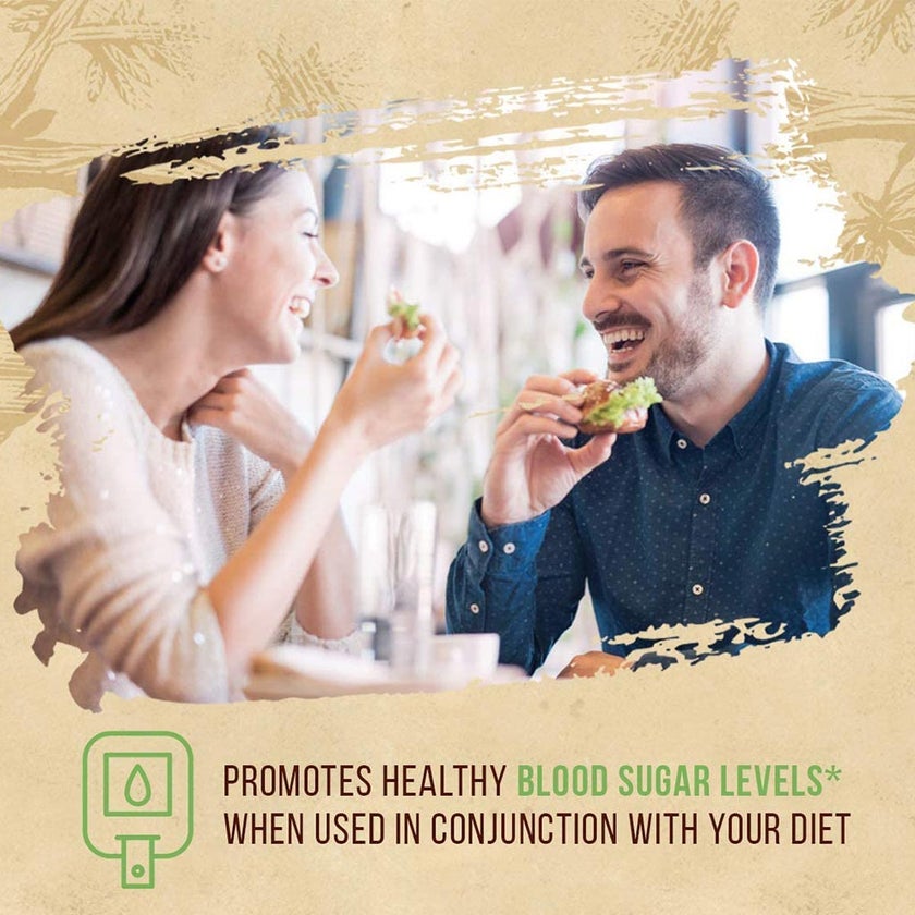 NaturaNectar Green Bee Propolis Vegetable Capsule For Brain, Heart & Immune Support, Pack of 60's