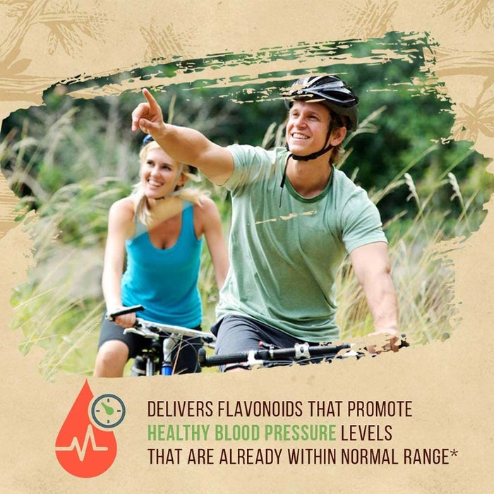 Online pharmacy Home