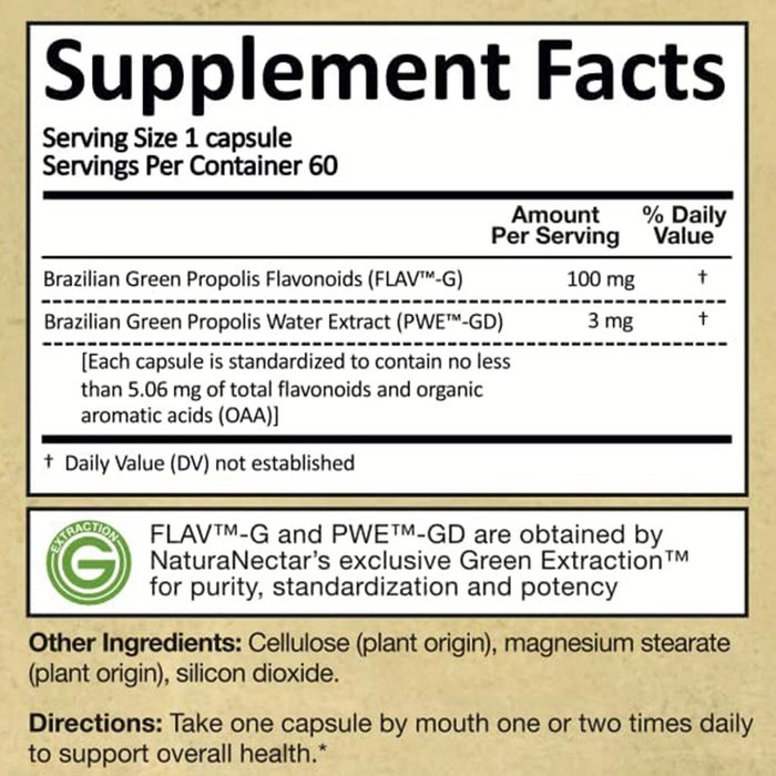 Online pharmacy Home