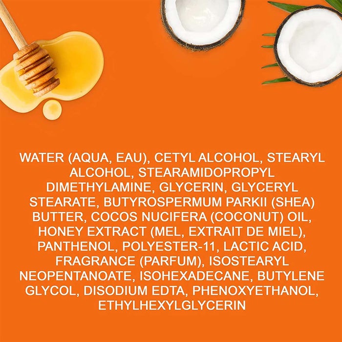 Online pharmacy Home