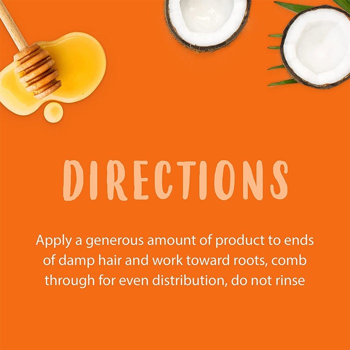 Online pharmacy Home
