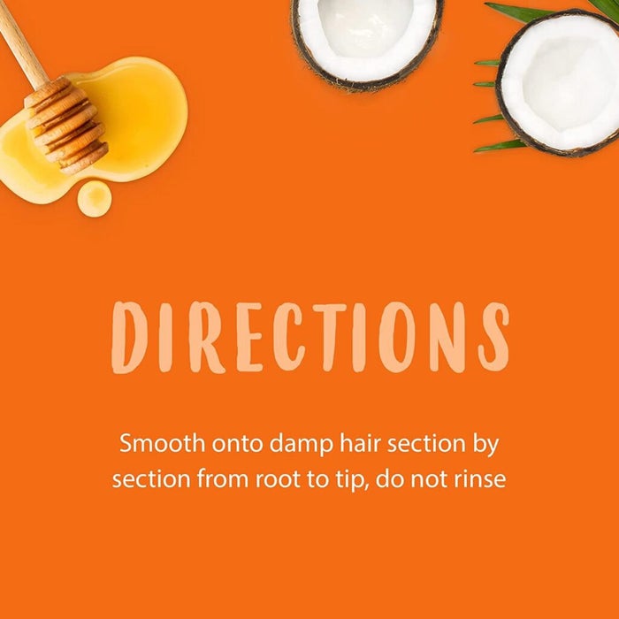Online pharmacy Home