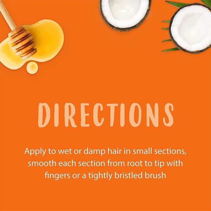 Online pharmacy Home