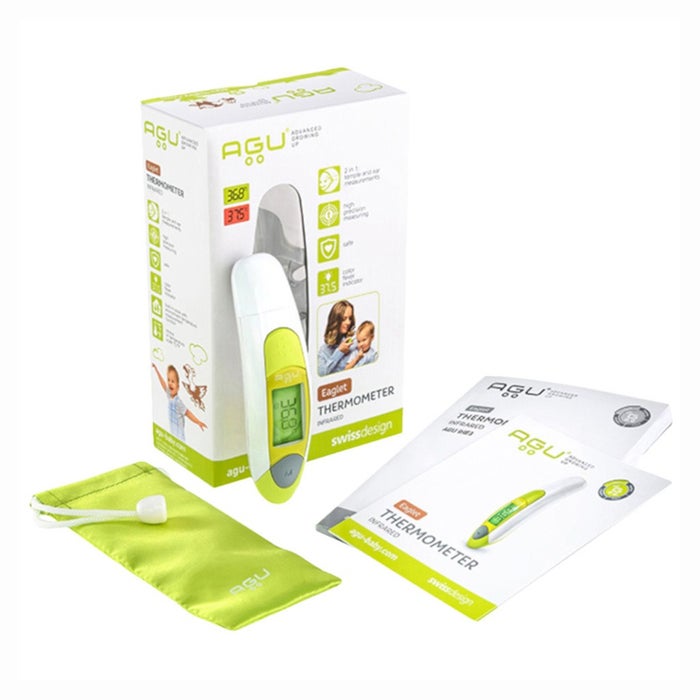 Online pharmacy Home