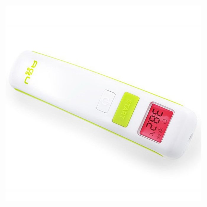 Online pharmacy Home