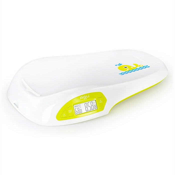Online pharmacy Home