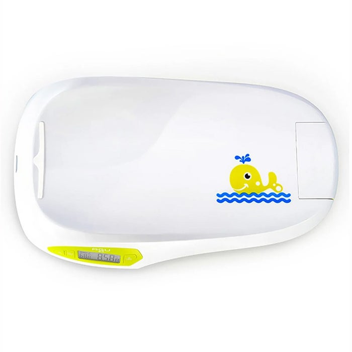 Online pharmacy Home