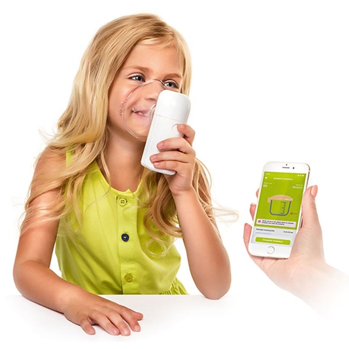 Online pharmacy Home