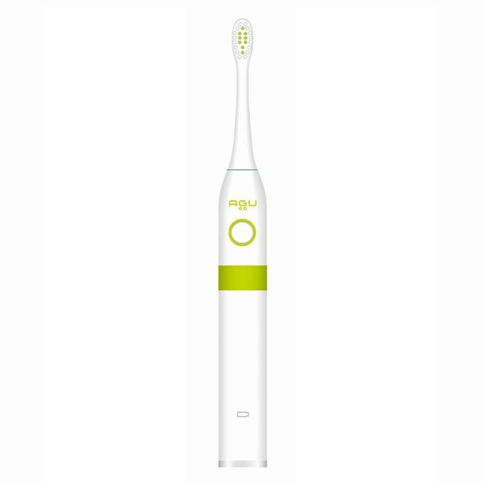 Online pharmacy Home