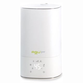 Agu Baby Smart Humidifier-White 92043