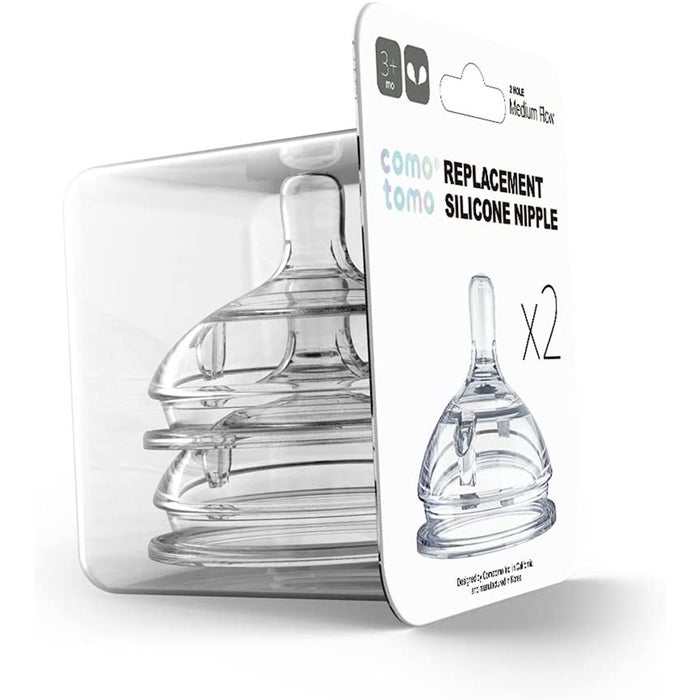 Online pharmacy Home