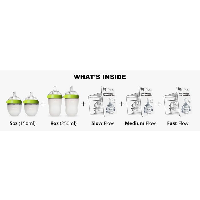 Online pharmacy Home