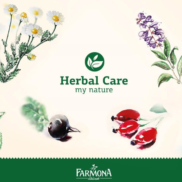 Online pharmacy Home