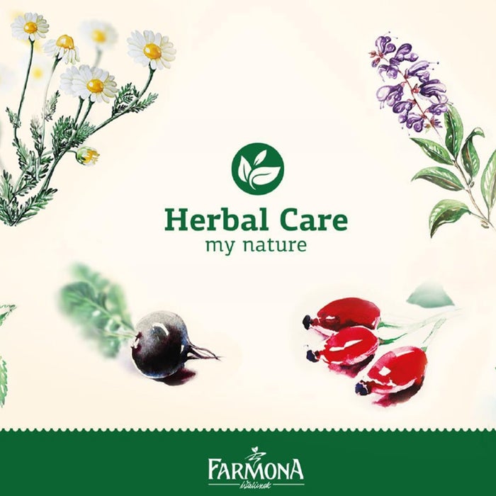 Online pharmacy Home