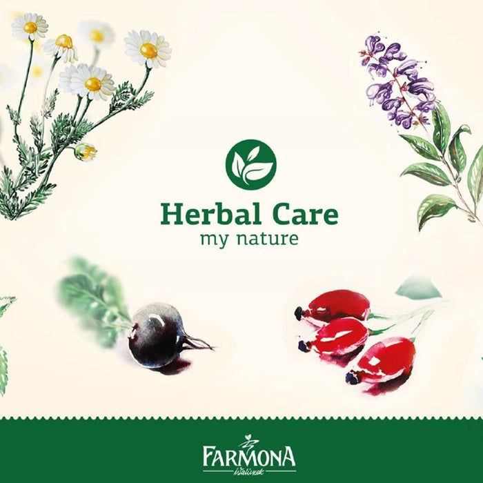 Online pharmacy Home