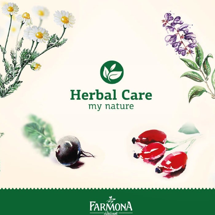 Online pharmacy Home