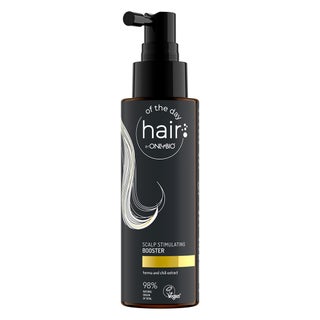 OnlyBio Hair Of The Day Scalp Stimulating Lotion 100ml