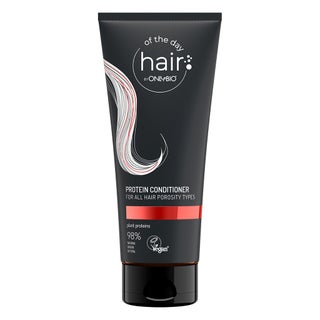 OnlyBio Hair Of The Day Protein Conditioner For All Types Of Hair Porosity 200ml
