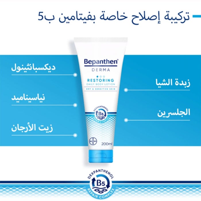 Online pharmacy Home