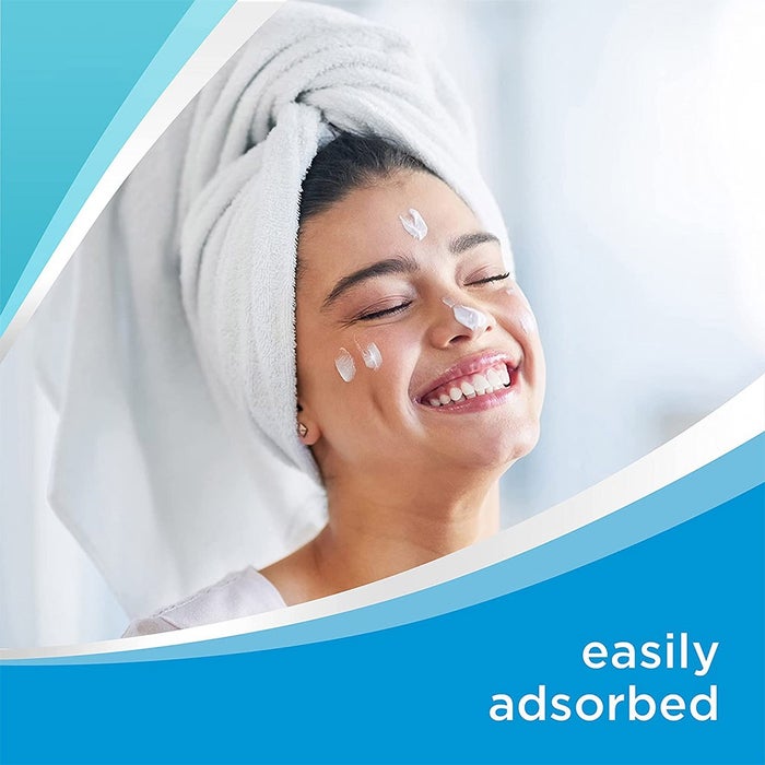 Online pharmacy Home