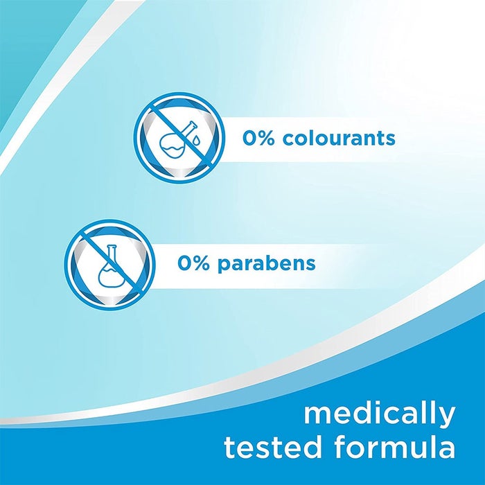 Online pharmacy Home