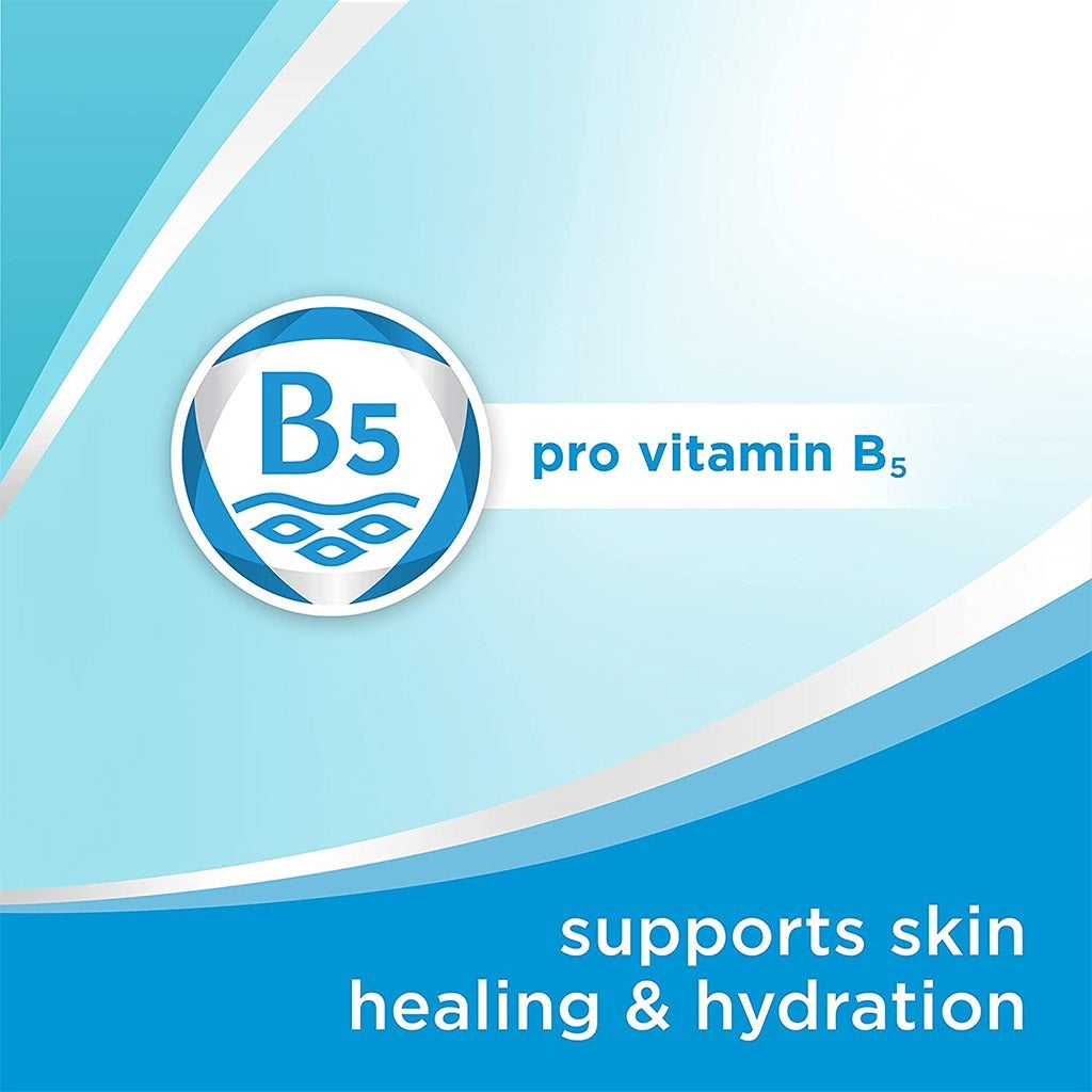 Bepanthen Moisturizing Cream 30g – For Damaged & Irritated Skin With Dexpanthenol – Made In Germany