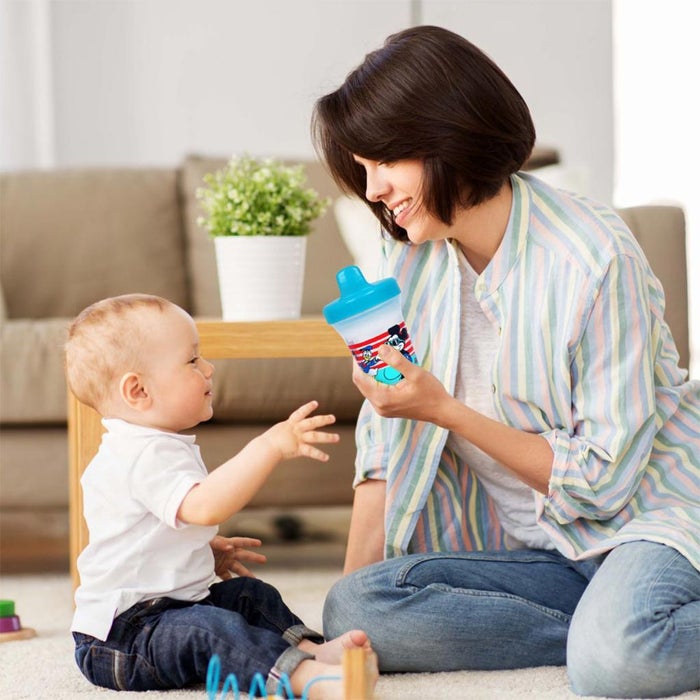 Online pharmacy Home