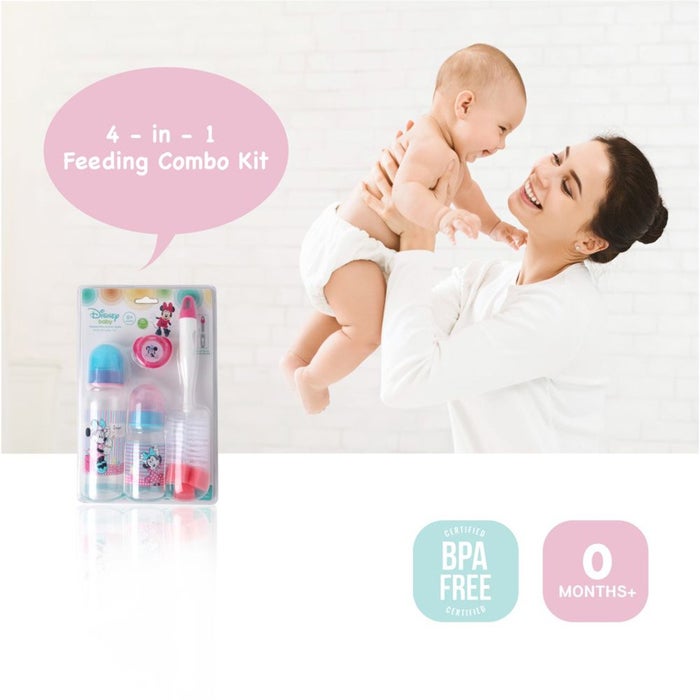 Online pharmacy Home