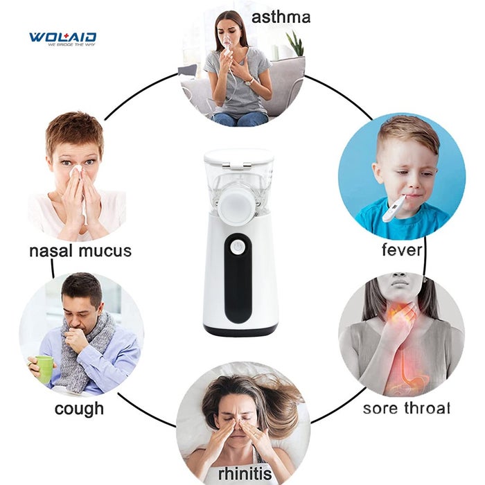 Online pharmacy Home