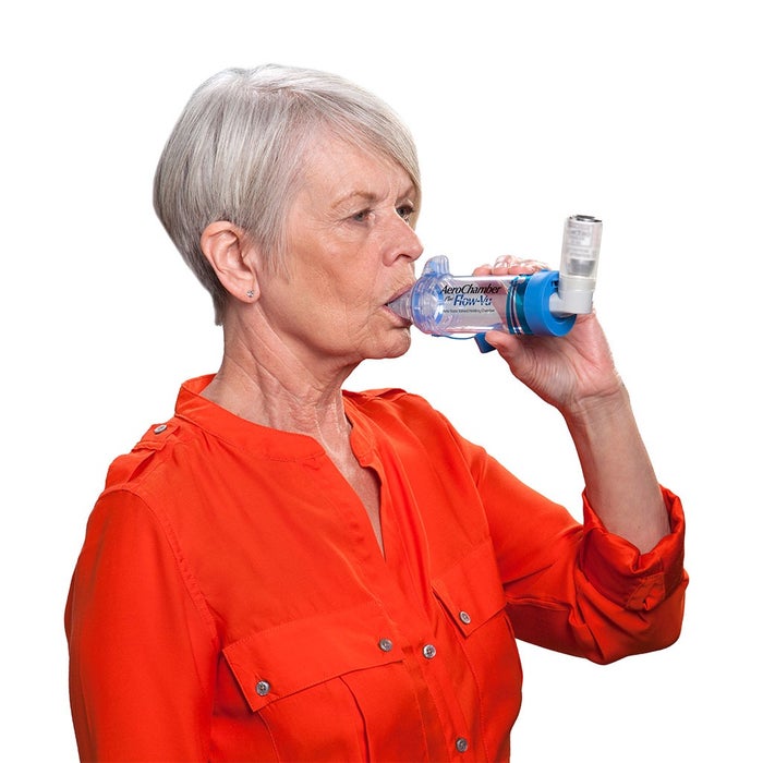 Online pharmacy Home