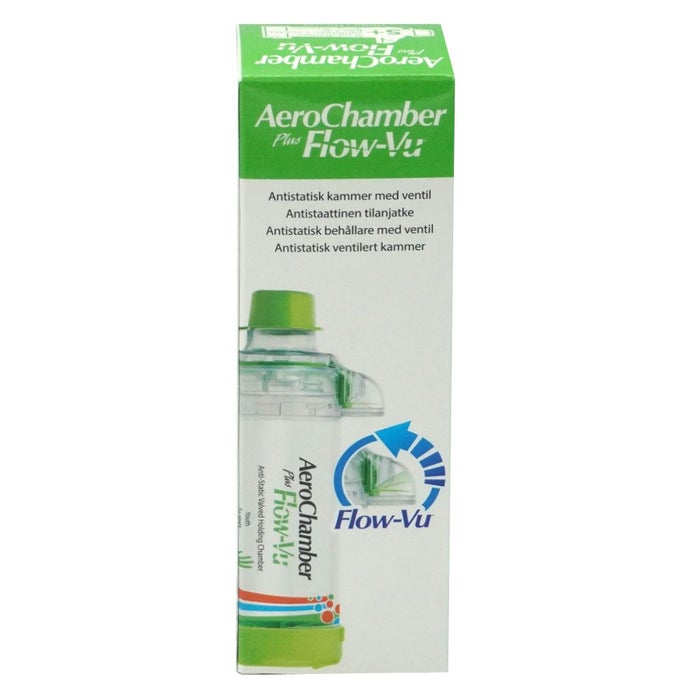 Online pharmacy Home