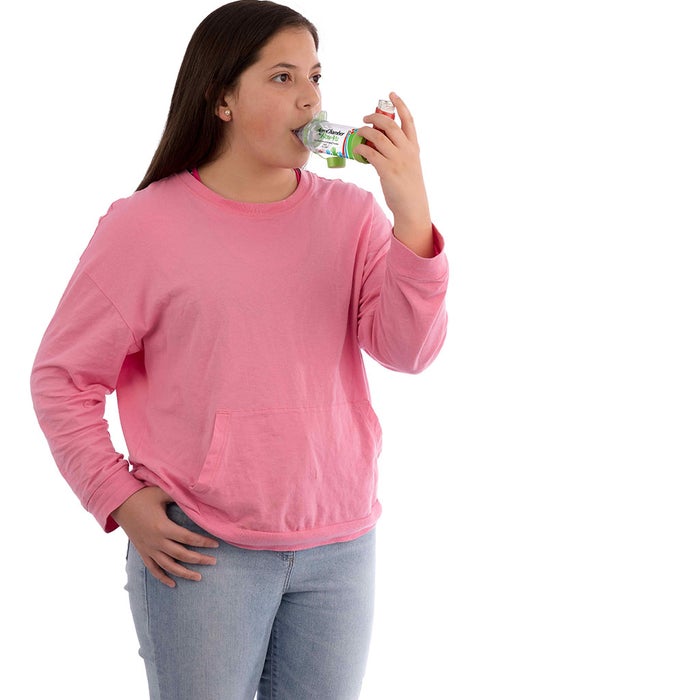 Online pharmacy Home