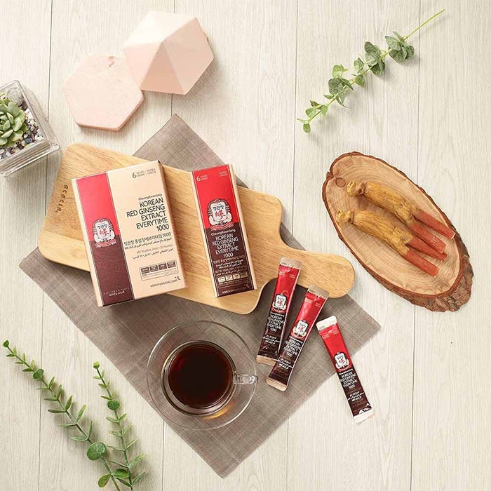 Online pharmacy Home