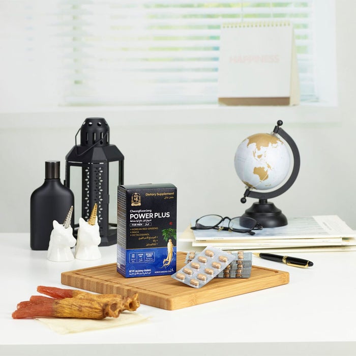 Online pharmacy Home