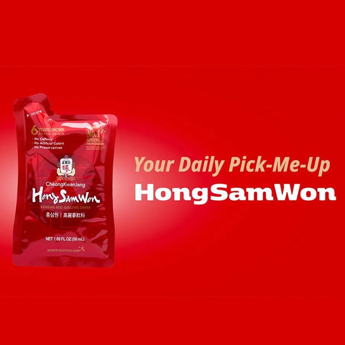 Online pharmacy Home