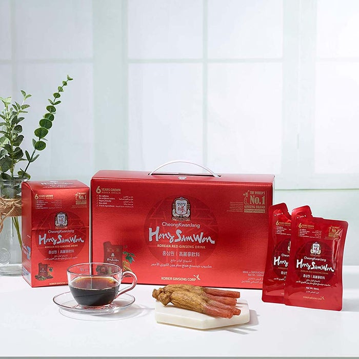 Online pharmacy Home