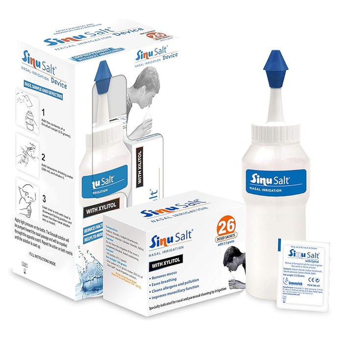 Online pharmacy Home