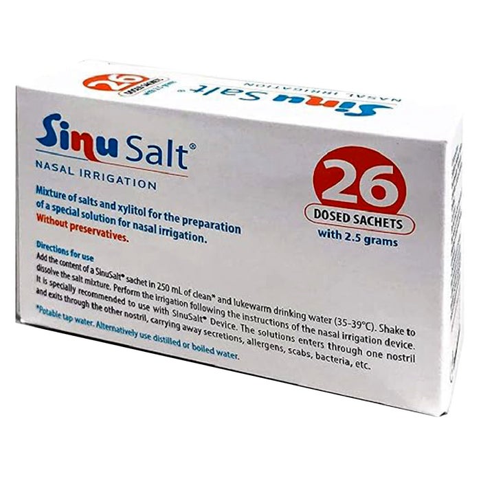 Online pharmacy Home