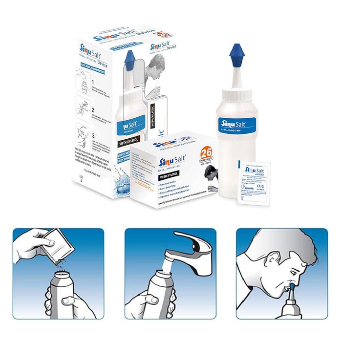 Online pharmacy Home