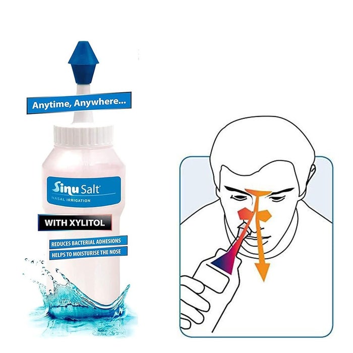Online pharmacy Home