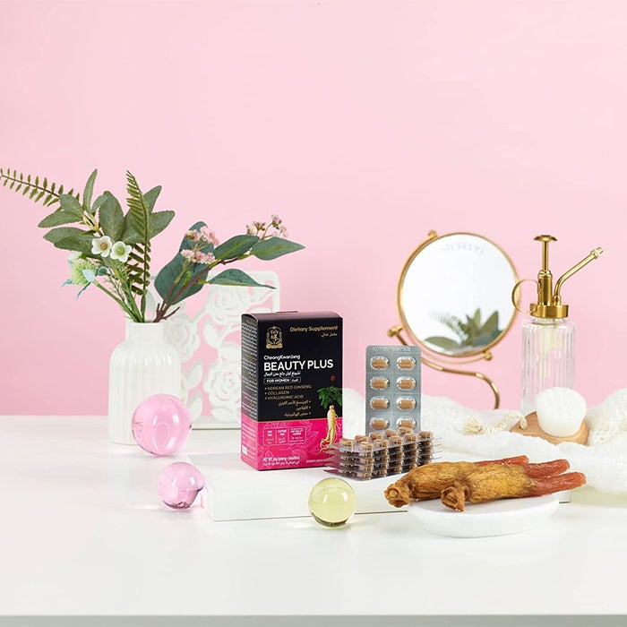 Online pharmacy Home