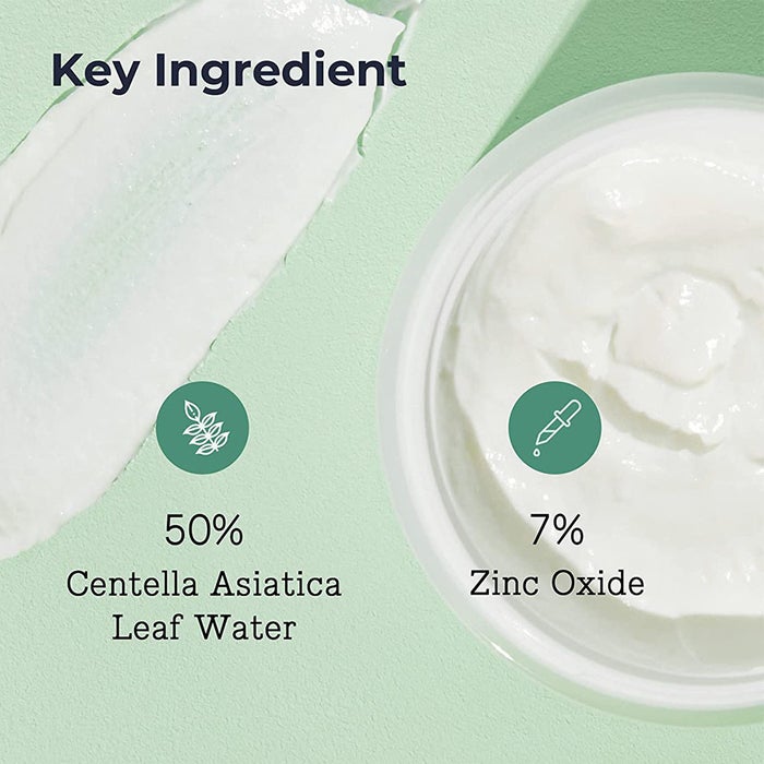 Online pharmacy Home