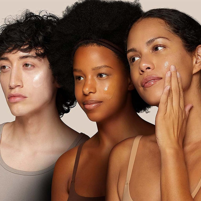 Cosrx Galactomyces 95 Tone Balancing Essence 100ml