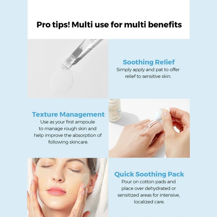 Online pharmacy Home