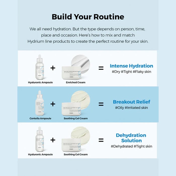 Online pharmacy Home